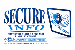 SECUREINFO